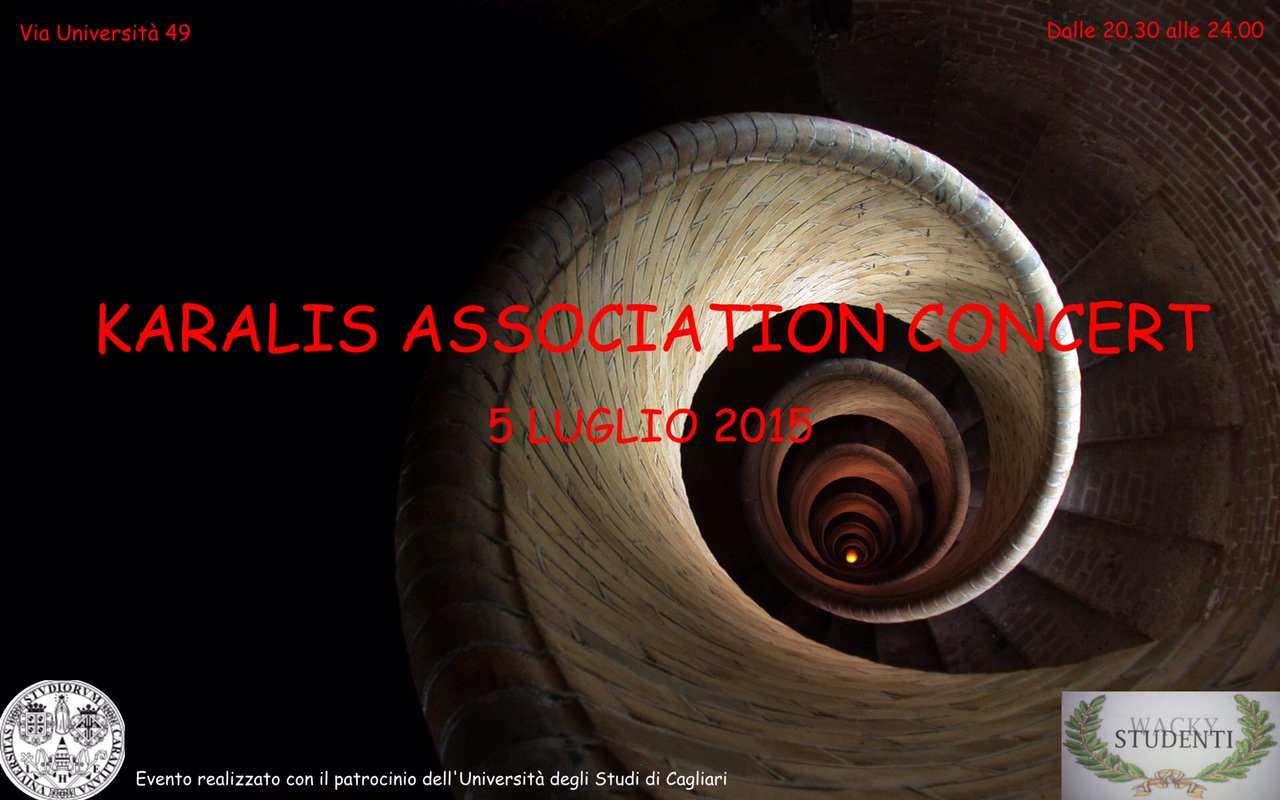 locandina